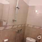 Guest house дъбрава