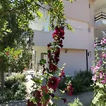 дъбрава Guest house 3*