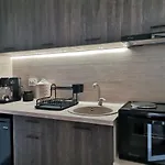 Guest house дъбрава