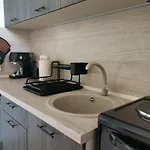 дъбрава