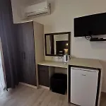дъбрава Guest house 3*