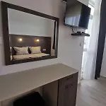 дъбрава 3*