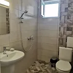 дъбрава