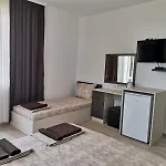 дъбрава Guest house 3*