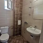 Guest house дъбрава