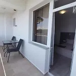 дъбрава