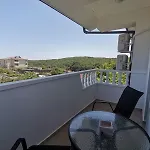 дъбрава Guest house