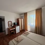 Guest house дъбрава Sinemoretz