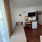 дъбрава