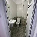 дъбрава Guest house