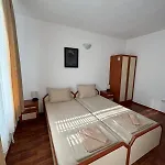 дъбрава Guest house 3*