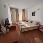 дъбрава