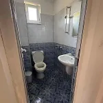 Guest house дъбрава Sinemoretz