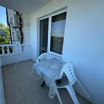 Guest house дъбрава