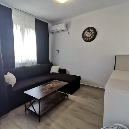 дъбрава Gasthof 3*