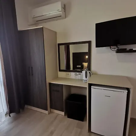 дъбрава Gasthof 3*