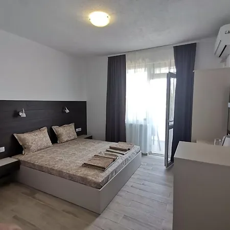 дъбрава Gasthof 3*