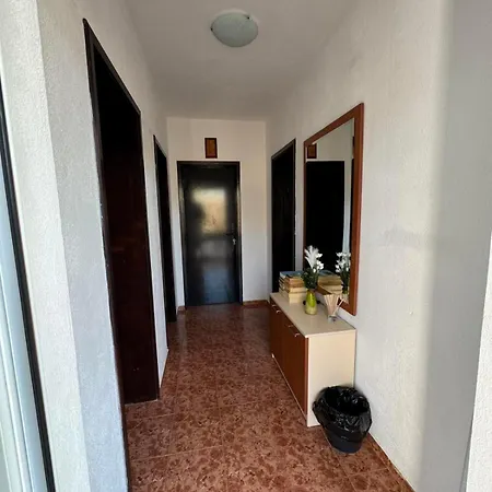 Gasthof дъбрава 3*
