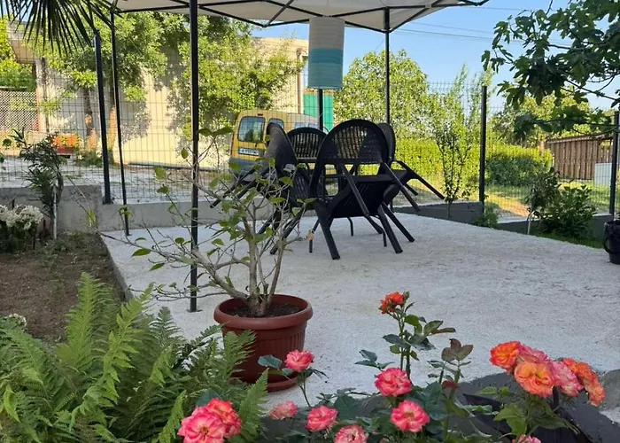 дъбрава 3* Szinemorec