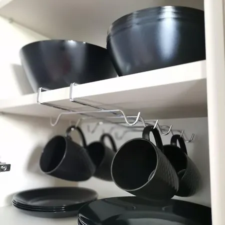 Casa de hóspedes дъбрава Sinemoretz