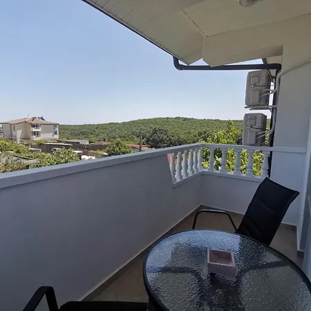 дъбрава Casa de hóspedes