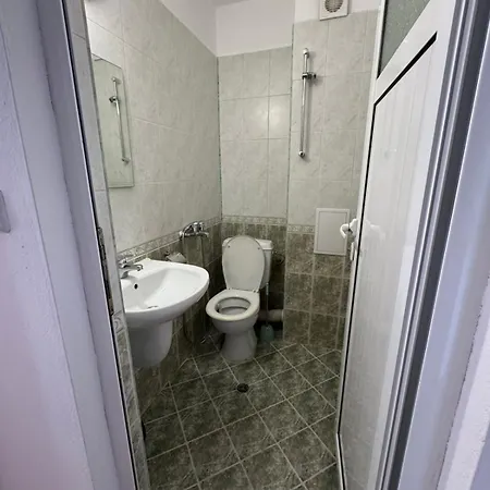 дъбрава Casa de hóspedes