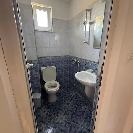 Casa de hóspedes дъбрава Sinemoretz