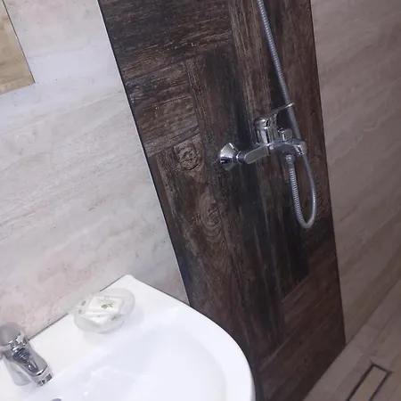 дъбрава Maison d'hôtes Sinemoretz
