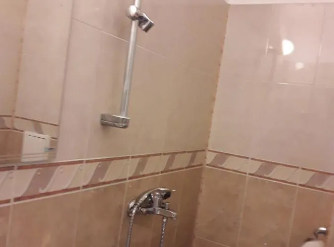 Vendégház дъбрава