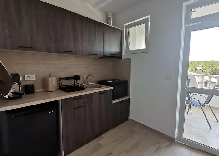 Vendégház дъбрава Szinemorec