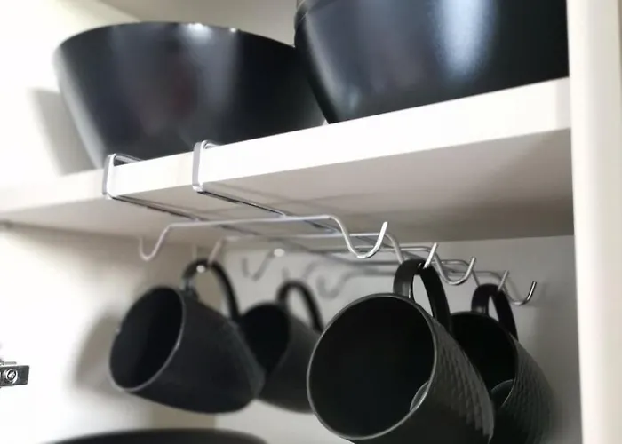 Vendégház дъбрава Szinemorec