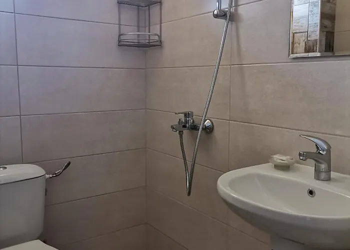 дъбрава 3* Szinemorec