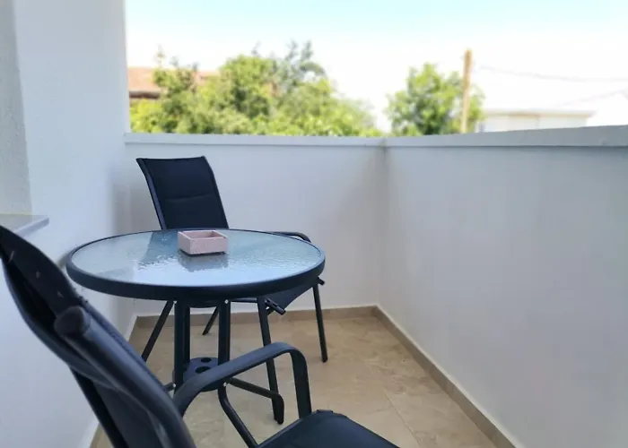 дъбрава Szinemorec